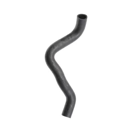 Dayco 93-09 BUICK/CHEV/OLDS/PONT/SATURN 3.1/3. 71850